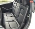 Белый Тесла Model Y, объемом двигателя 0 л и пробегом 70 тыс. км за 31500 $, фото 12 на Automoto.ua