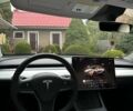 Тесла Model Y 2022 у Володимир-Волинський на Automoto.ua Білий Тесла Model Y, об'ємом двигуна 0 л та пробігом 152 тис. км за 24100 $, фото 11 на Automoto.ua