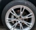 Белый Тесла Model Y, объемом двигателя 0 л и пробегом 51 тыс. км за 38300 $, фото 17 на Automoto.ua