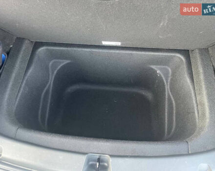 Білий Тесла Model Y, об'ємом двигуна 0 л та пробігом 60 тис. км за 24900 $, фото 35 на Automoto.ua