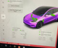 Белый Тесла Model Y, объемом двигателя 0 л и пробегом 2 тыс. км за 35000 $, фото 3 на Automoto.ua