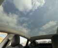 Белый Тесла Model Y, объемом двигателя 0 л и пробегом 57 тыс. км за 27000 $, фото 22 на Automoto.ua