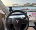 Белый Тесла Model Y, объемом двигателя 0 л и пробегом 79 тыс. км за 28000 $, фото 3 на Automoto.ua