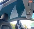Белый Тесла Model Y, объемом двигателя 0 л и пробегом 3 тыс. км за 28999 $, фото 29 на Automoto.ua