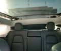 Белый Тесла Model Y, объемом двигателя 0 л и пробегом 55 тыс. км за 14950 $, фото 9 на Automoto.ua