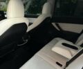 Тесла Model Y 2022 у Володимир-Волинський на Automoto.ua Білий Тесла Model Y, об'ємом двигуна 0 л та пробігом 152 тис. км за 24100 $, фото 14 на Automoto.ua