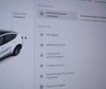 Белый Тесла Model Y, объемом двигателя 0 л и пробегом 4 тыс. км за 47000 $, фото 29 на Automoto.ua