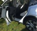 Белый Тесла Model Y, объемом двигателя 0 л и пробегом 30 тыс. км за 25900 $, фото 5 на Automoto.ua