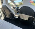 Белый Тесла Model Y, объемом двигателя 0 л и пробегом 55 тыс. км за 36800 $, фото 15 на Automoto.ua