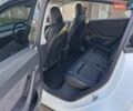 Білий Тесла Model Y, об'ємом двигуна 0 л та пробігом 97 тис. км за 24000 $, фото 19 на Automoto.ua