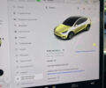 Белый Тесла Model Y, объемом двигателя 0 л и пробегом 37 тыс. км за 26000 $, фото 10 на Automoto.ua