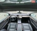 Белый Тесла Model Y, объемом двигателя 0 л и пробегом 16 тыс. км за 33500 $, фото 14 на Automoto.ua