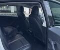 Тесла Model Y 2022 в Одессе на Automoto.ua Белый Тесла Model Y, объемом двигателя 0 л и пробегом 42 тыс. км за 28200 $, фото 9 на Automoto.ua