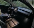 Тесла Model Y 2022 в Одессе на Automoto.ua Белый Тесла Model Y, объемом двигателя 0 л и пробегом 42 тыс. км за 28200 $, фото 10 на Automoto.ua