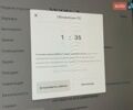 Белый Тесла Model Y, объемом двигателя 0 л и пробегом 14 тыс. км за 47800 $, фото 15 на Automoto.ua
