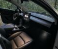 Тесла Model Y 2022 в Одессе на Automoto.ua Белый Тесла Model Y, объемом двигателя 0 л и пробегом 42 тыс. км за 28200 $, фото 9 на Automoto.ua