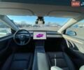 Білий Тесла Model Y, об'ємом двигуна 0 л та пробігом 43 тис. км за 32500 $, фото 15 на Automoto.ua