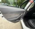 Белый Тесла Model Y, объемом двигателя 0 л и пробегом 47 тыс. км за 27500 $, фото 16 на Automoto.ua