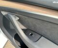Белый Тесла Model Y, объемом двигателя 20 л и пробегом 28 тыс. км за 32990 $, фото 20 на Automoto.ua