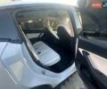 Белый Тесла Model Y, объемом двигателя 0 л и пробегом 25 тыс. км за 35500 $, фото 27 на Automoto.ua