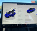 Белый Тесла Model Y, объемом двигателя 0 л и пробегом 55 тыс. км за 36800 $, фото 22 на Automoto.ua