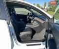 Білий Тесла Model Y, об'ємом двигуна 0 л та пробігом 23 тис. км за 39800 $, фото 45 на Automoto.ua