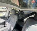 Белый Тесла Model Y, объемом двигателя 0 л и пробегом 5 тыс. км за 45600 $, фото 4 на Automoto.ua