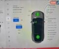 Белый Тесла Model Y, объемом двигателя 0 л и пробегом 35 тыс. км за 27000 $, фото 18 на Automoto.ua
