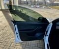 Белый Тесла Model Y, объемом двигателя 0 л и пробегом 58 тыс. км за 27900 $, фото 22 на Automoto.ua
