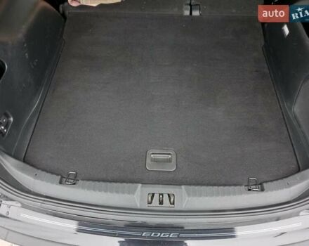 Белый Тесла Model Y, объемом двигателя 0 л и пробегом 82 тыс. км за 24499 $, фото 18 на Automoto.ua