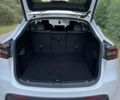 Белый Тесла Model Y, объемом двигателя 0 л и пробегом 8 тыс. км за 31000 $, фото 27 на Automoto.ua