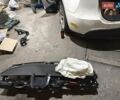 Белый Тесла Model Y, объемом двигателя 0 л и пробегом 29 тыс. км за 28999 $, фото 56 на Automoto.ua