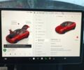 Белый Тесла Model Y, объемом двигателя 0 л и пробегом 57 тыс. км за 25950 $, фото 25 на Automoto.ua