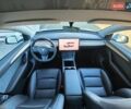 Белый Тесла Model Y, объемом двигателя 0 л и пробегом 67 тыс. км за 28300 $, фото 6 на Automoto.ua