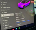 Білий Тесла Model Y, об'ємом двигуна 0 л та пробігом 67 тис. км за 23999 $, фото 38 на Automoto.ua