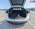 Белый Тесла Model Y, объемом двигателя 0 л и пробегом 35 тыс. км за 35000 $, фото 21 на Automoto.ua