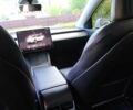 Белый Тесла Model Y, объемом двигателя 0 л и пробегом 69 тыс. км за 23500 $, фото 14 на Automoto.ua