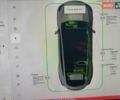 Белый Тесла Model Y, объемом двигателя 0 л и пробегом 35 тыс. км за 27000 $, фото 19 на Automoto.ua