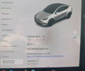 Белый Тесла Model Y, объемом двигателя 0 л и пробегом 86 тыс. км за 24500 $, фото 23 на Automoto.ua