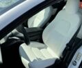 Тесла Model Y 2022 в Киеве на Automoto.ua Белый Тесла Model Y, объемом двигателя 0 л и пробегом 28 тыс. км за 26000 $, фото 19 на Automoto.ua