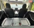 Белый Тесла Model Y, объемом двигателя 0 л и пробегом 18 тыс. км за 25499 $, фото 47 на Automoto.ua