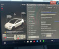 Білий Тесла Model Y, об'ємом двигуна 0 л та пробігом 167 тис. км за 24999 $, фото 20 на Automoto.ua