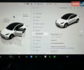 Тесла Model Y 2022 у Житомирі на Automoto.ua Білий Тесла Model Y, об'ємом двигуна 0 л та пробігом 195 тис. км за 21700 $, фото 18 на Automoto.ua