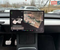 Белый Тесла Model Y, объемом двигателя 0 л и пробегом 25 тыс. км за 29900 $, фото 25 на Automoto.ua