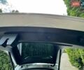 Белый Тесла Model Y, объемом двигателя 0 л и пробегом 18 тыс. км за 25499 $, фото 52 на Automoto.ua