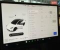 Белый Тесла Model Y, объемом двигателя 0 л и пробегом 14 тыс. км за 47800 $, фото 13 на Automoto.ua