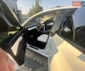 Белый Тесла Model Y, объемом двигателя 0 л и пробегом 25 тыс. км за 35500 $, фото 21 на Automoto.ua