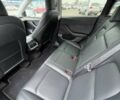 Белый Тесла Model Y, объемом двигателя 0 л и пробегом 16 тыс. км за 33500 $, фото 10 на Automoto.ua