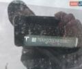Белый Тесла Model Y, объемом двигателя 0 л и пробегом 71 тыс. км за 23200 $, фото 8 на Automoto.ua