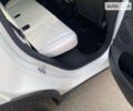 Белый Тесла Model Y, объемом двигателя 0 л и пробегом 12 тыс. км за 43000 $, фото 25 на Automoto.ua